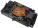 BMW MINI 6135345750801 LEAR 504917F06 10681811 R58R59PL3SPEG