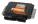 BMW MINI 7520019 Siemens S118012001M