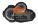 BMW MOTORRAD 6211854513401 62118557881 K50ECE VDO A2C53404538