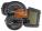 BMW MOTORRAD 770435801J Preh 901450360003