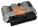 BMW MOTORRAD 7722565 Bosch 0261209391