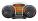 BMW MOTORRAD 854181801 KOMBII510 Preh 901540460006