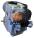Chevrolet 10323578 10326063 SF DELPHI 09390570 Bosch 0265202455007 017