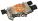 Chevrolet 20787305 GM 1247391 Bosch 1137328617