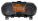 Chevrolet 95080018 12G23542 VDO GM 688014257