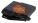 CHRYSLER A1938200026 TEMIC 5357