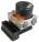 CHRYSLER P04721453AC ATE 25092643533 25020611554 1028