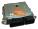 CHRYSLER P04727880AJ Bosch 0281013357