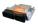 CHRYSLER P05187223AB Bosch 0281013650