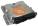 CHRYSLER P56044356AC Bosch 0281010293