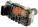 CITROEN 6NW009550 HELLA 767649