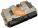 CITROEN 896610H390 Bosch 0261S10406