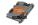 CITROEN 9632526880 Valeo 73002512