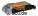 CITROEN 9636421780 Bosch 0261206218