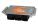 CITROEN 9637137380 Bosch 0261206419