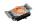 CITROEN 9653962780 9658845480 Magneti Marelli 16707044 16795014