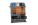 CITROEN 9659285480 Valeo A12218