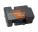 CITROEN 9659295680 9661691580 ATE 10097011313 10020700764 0007