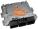 CITROEN 9676721380 Continental S180129201E