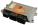 CITROEN 9800913080 9819657880 Continental A2C1444340001