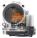 Cupra 06Q133062A Vitesco A2C1544680077