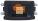 DACIA 281153855R LG Electronics LAN5200WR1