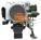 Drosselklappe mit Luftmassenmesser Nissan Micra 16119-44B00  A81-633