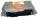 DUCATI 22748TB7 Magneti Marelli 6160029901Z