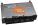 EVOBUS A0004469736 Wabco 4461302090