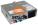 FENDT,XAVER H218PB2575063 INFOTAINMENTUNITKPLAB A181InfotainmentSystem TQ-Systems 4293918730