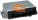 FIAT 00465234960 Bosch 0261204483