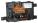 FIAT 00517954290 DELPHI 28074603