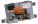 FIAT 00519818310 DELPHI 28451074