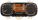 FIAT 0887766550 Magneti Marelli 503005340104