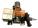 FIAT 12229059 DELPHI 2609923603A 2609923703A