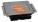 FIAT 13323770 Bosch 0281010345