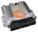 FIAT 237103888R 237107551R BOSCH 0281031364