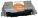 FIAT 46534751 Magneti Marelli 6160209502