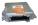 FIAT 46549736 Magneti Marelli 61600361