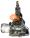FIAT 51746818 26093217 DELPHI 2609658016C 2609994609L 2610176307A