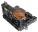 FIAT 51759683 SiemensVDO S118578040D