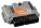 FIAT 51824237 Bosch 0281014210