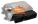 FIAT 51868975 Magneti Marelli BC0102072B 8GMFA6