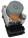 FIAT 51879971 Bosch 0265801079 0265232491 693