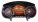 FIAT 51917424 Magneti Marelli 503010280204