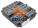 FIAT 51989250 Magneti Marelli 067851989250