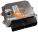FIAT 52115025 Magneti Marelli BC0122040E
