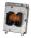 FIAT 55202645 YMDC 12598024AB Saab Automobile AB 12598026