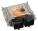 FIAT 55258468 OPEL Bosch 0261S09314