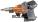 FIAT 735576416 DELPHI 2816037210B